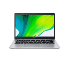 NB-A514-54-30WV INTEL CORE i3