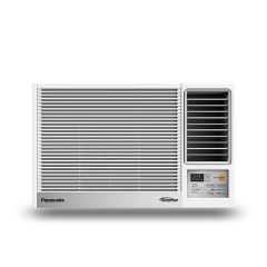 CW-U1221VPH