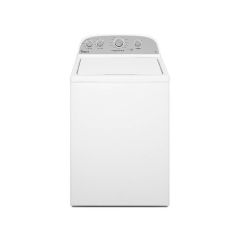 4GWTW300FW