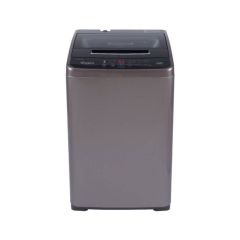 LSP-780 GP