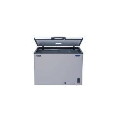 IFCG-95PDF SL