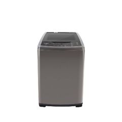 WWWC95003BO (NEW)