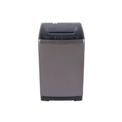 LSP1080GP