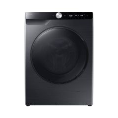WD12DG6B85BBTC