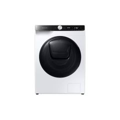 WD75554DBE/TC