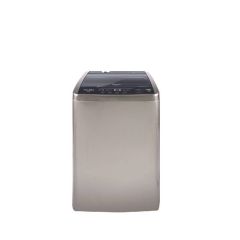 LSP700GP