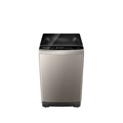 WVWD950KG