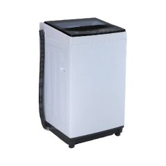 CWM7.5TLDN-W