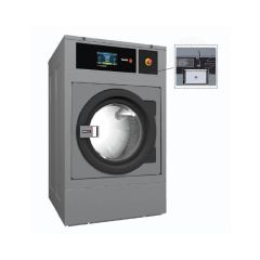 LN25 TP2 HW