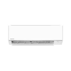 CS/CU-PU9AKQ