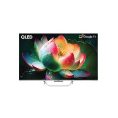 H55800UX