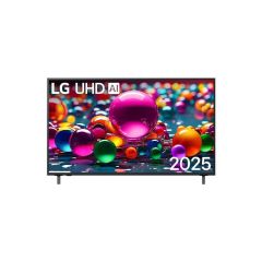 65UA8450PSA