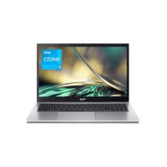 ACER A315-59-35C7 i3 (ASPIRE 3)