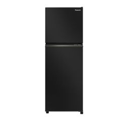 NR-BP272VD