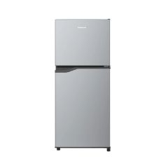 NR-BQ211NS