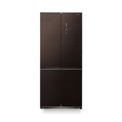 NR-W631VC-TP