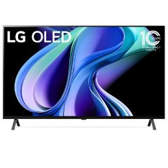 OLED55A3PSA