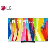 OLED55C2PSA