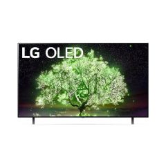 OLED65A1PSA