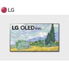 OLED65G1PSA