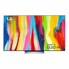 OLED72C2PSC