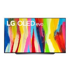 OLED83C2PSA