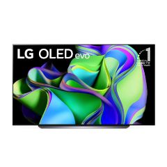 OLED48C3PSA