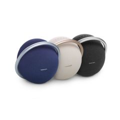 ONYX STUDIO 8