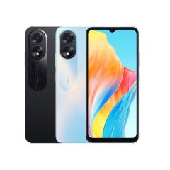 OPPO A18 4+128