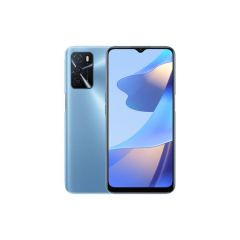 OPPO A18 4+64