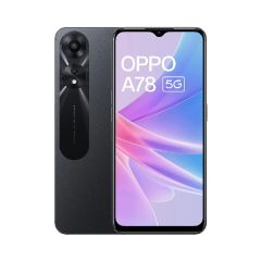 OPPO A78 5G
