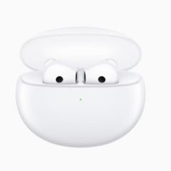 OPPO ENCO AIR 2 (W13)