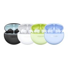 OPPO ENCO BUDS 2 ETE41