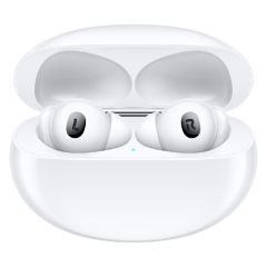 OPPO ENCO X2