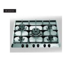 PF 760 DR GH