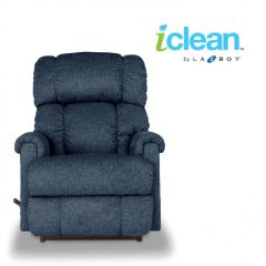 PINNACLE 10T-512 ICLEAN