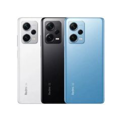 Redmi Note 12 Pro Plus  (8GB+256GB)