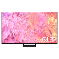QA65Q60BAGXXP