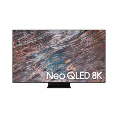 QA65QN800AGXXP