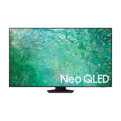 QA75QN85CAGXXP