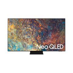 QA75QN90AAGXXP