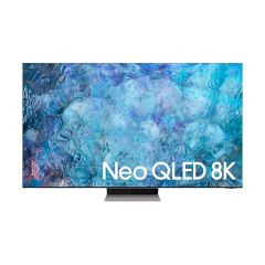 QA85QN900AGXXP