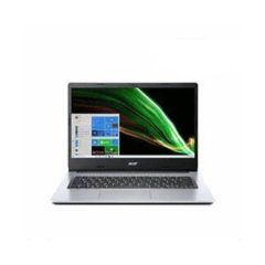 ACER A314-35-P9UJ INTEL PENTIUM N6000