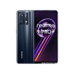 REALME 9 PRO PLUS 5G (8+256)
