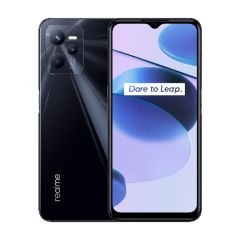 REALME C35(4+64)