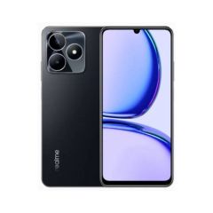 REALME C51(3+64)