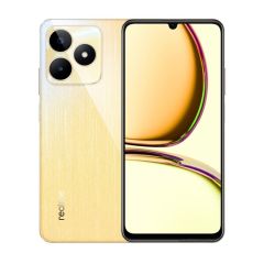 REALME C53 (8+256)