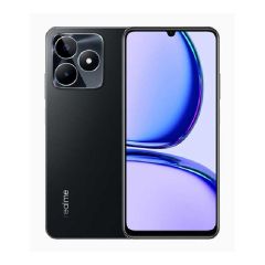 REALME C53 (6+128)