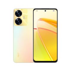 REALME C55(8+256)