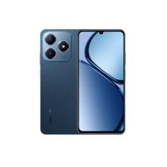 REALME C63 (8+256)